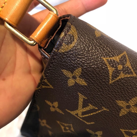 SOLD❣️SOLD❣️SOLD❣️ - Picture 2 of 8